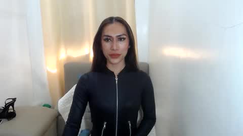 missangelxxx online show from 11, 5, 2026