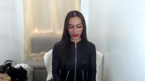 missangelxxx online show from 22, 5, 2026