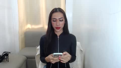 missangelxxx online show from 26, 5, 2026