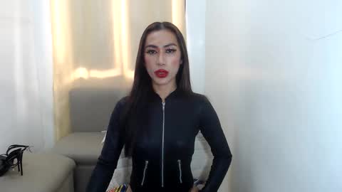 missangelxxx online show from 27, 5, 2026