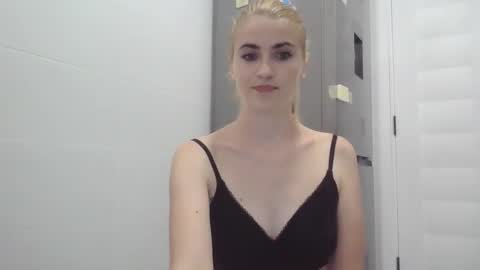 Anne online show from 4, 10, 2025