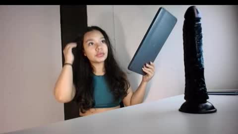 April online show from 6, 3, 2025