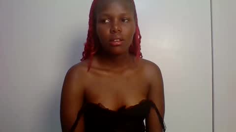 aria online show from 18, 12, 2025