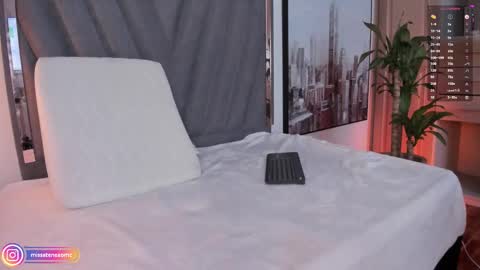 Laura online show from 26, 1, 2025