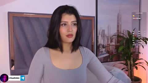 Laura online show from 2, 10, 2025