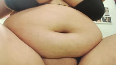 BARBARA follow me instagran missbarbieho  online show from 3, 1, 2025