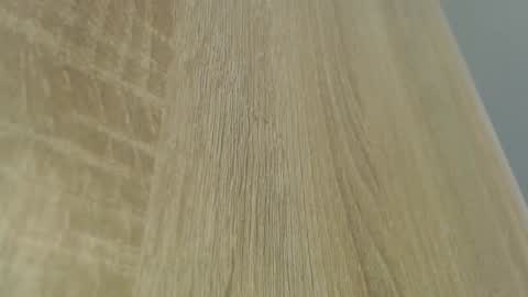 Anna  Alex online show from 16, 1, 2025