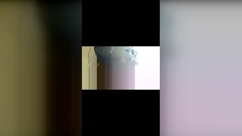 Missbelle online show from 2, 3, 2026