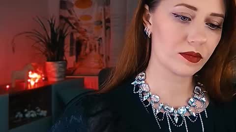 The divine Beverly online show from 10, 2, 2026