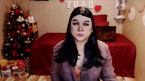 Snapshot of missbigcockxxx chatting on 16, 9, 2025 missbigcockxxx online show from 16, 9, 2025