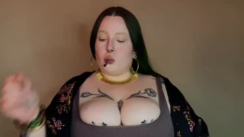 Miss Bika online show from 7, 7, 2026