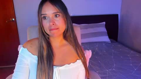 valentina andrea online show from 23, 5, 2026