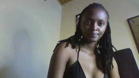 Bree online show from 16, 1, 2025
