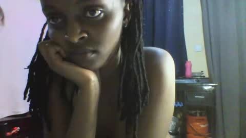 Bree online show from 16, 1, 2025