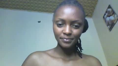 Bree online show from 24, 1, 2025