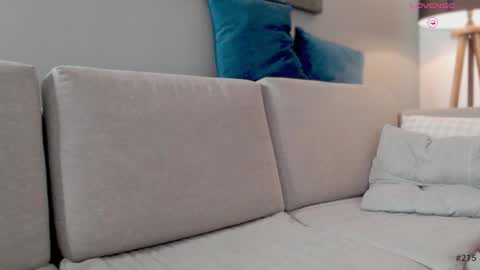 Brenda online show from 13, 12, 2025