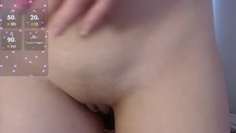 Sara online show from 8, 6, 2026