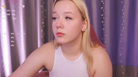 Bunny online show from 17, 12, 2025