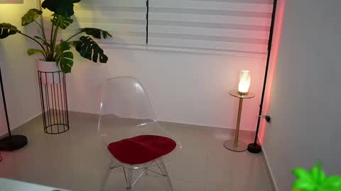 Snapshot of missbunnygirl chatting on 13, 2, 2025 missbunnygirl online show from 13, 2, 2025