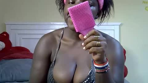 misscandy352_ online show from 4, 4, 2026