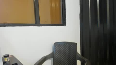 Snapshot of misscandy__ chatting on 12, 12, 2024 misscandy   online show from 12, 12, 2024