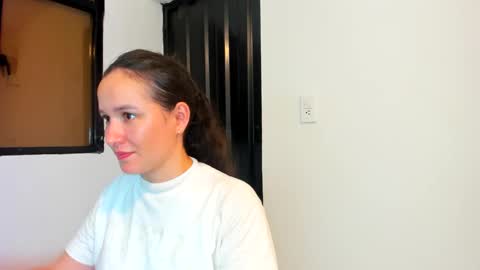 Snapshot of misscandy__ chatting on 10, 1, 2025 misscandy   online show from 10, 1, 2025