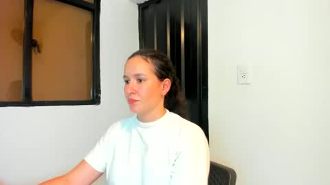 Snapshot of misscandy__ chatting on 10, 1, 2025 misscandy   online show from 10, 1, 2025