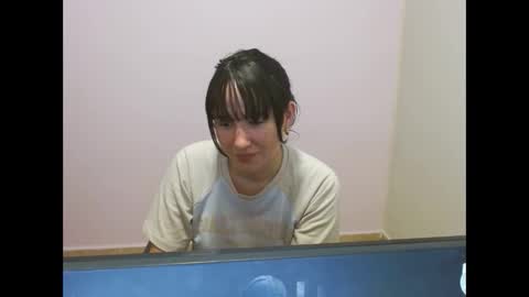 Snapshot of misscandy__ chatting on 19, 9, 2025 misscandy   online show from 19, 9, 2025