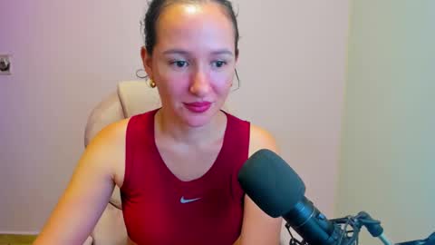 Snapshot of misscandy__ chatting on 4, 10, 2025 misscandy   online show from 4, 10, 2025