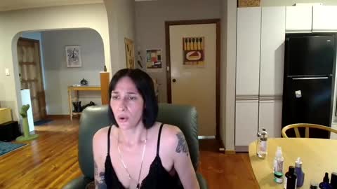 Snapshot of misscarmilla444 chatting on 26, 2, 2026 MissCarmilla444 online show from 26, 2, 2026