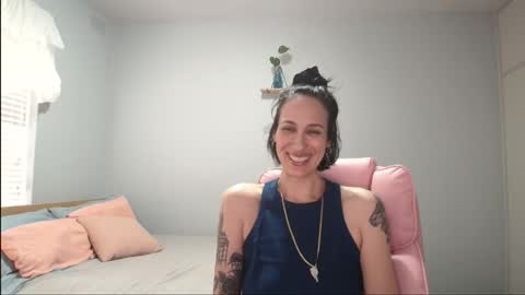 Snapshot of misscarmilla444 chatting on 26, 3, 2026 MissCarmilla444 online show from 26, 3, 2026