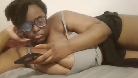 misscc9913 online show from 26, 2, 2025