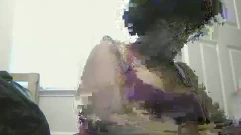 misscc9913 online show from 18, 12, 2025