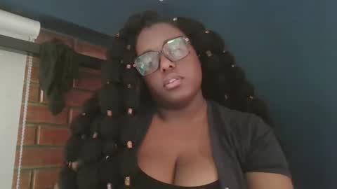 misscc9913 online show from 5, 1, 2026