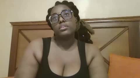 misscc9913 online show from 12, 1, 2026