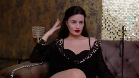 Snapshot of misscelinewest chatting on 22, 9, 2025 MissCelineWest online show from 22, 9, 2025