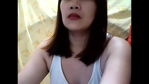 Chantal24 online show from 11, 2, 2026