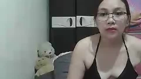 Chantal24 online show from 18, 6, 2026