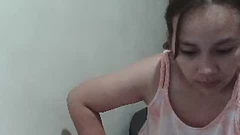 Chantal24 online show from 21, 6, 2026