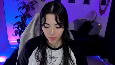 Missy Charlottte.  Hey remember to give me a thumbs up ty online show from 10, 1, 2025