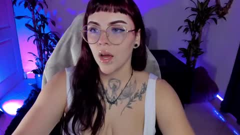 Missy Charlottte.  Hey remember to give me a thumbs up ty online show from 6, 2, 2025