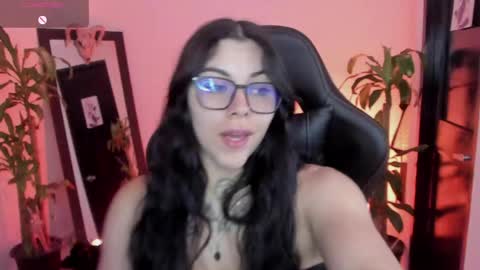 Missy Charlottte.  Hey remember to give me a thumbs up ty online show from 3, 4, 2026