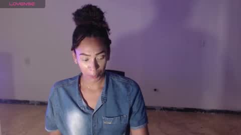 Donna di Diamanti online show from 2, 10, 2025