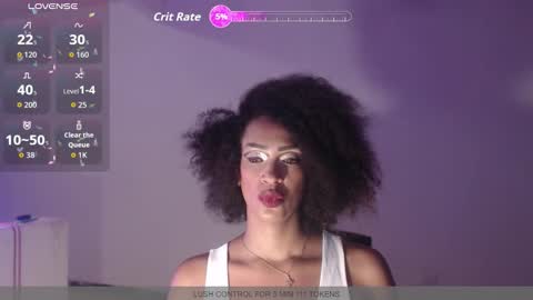 Donna di Diamanti online show from 30, 10, 2025