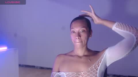 Donna di Diamanti online show from 3, 11, 2025