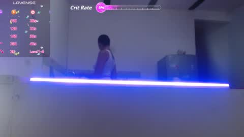 Donna di Diamanti online show from 19, 11, 2025