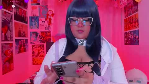 Snapshot of misscurvytop chatting on 26, 10, 2025 Vane online show from 26, 10, 2025