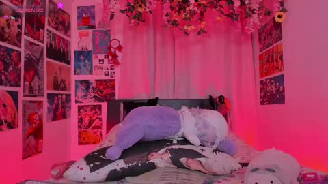 Vane online show from 7, 3, 2026