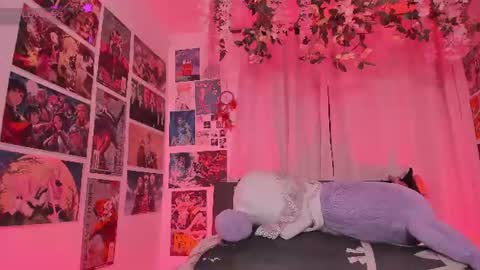 Vane online show from 13, 6, 2026
