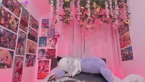 Vane online show from 24, 6, 2026